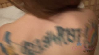 ATKGirlfriends 25 06 07 Ela Darling Compilation XXX 1080p MP4 - WRB - Ela-1