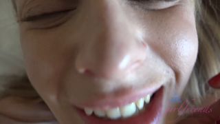 ATKGirlfriends 25 06 07 Ela Darling Compilation XXX 1080p MP4 - WRB - Ela-4