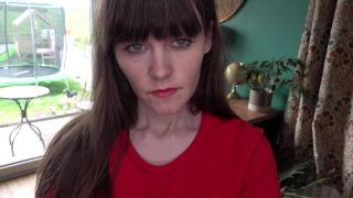 free video 6 Sydney Harwin – Mommy And Son Unavoidable – Femdom Pov | fetish | femdom porn midget femdom-3