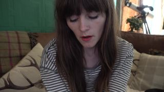free video 6 Sydney Harwin – Mommy And Son Unavoidable – Femdom Pov | fetish | femdom porn midget femdom-6