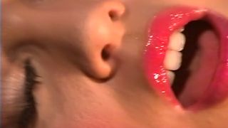 Online tube Bodies In Motion, Scene 3 -0