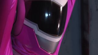 [SuperMisses.com] GIGP-47 Sexy Evil Female Cadre�s Hero Corruption: Hero Surrenders to Evil Elza-023-8