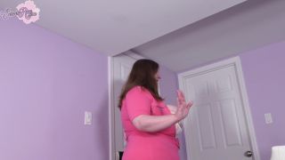 Sarah Rae - Mommy Walks in -  (UltraHD 2023) New Porn-0