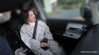 Reducing Mosaic JERA-002 昔3-4回肉体関係を持った同僚の美咲かんなに3年ぶりに誘われて…1日限定の火遊び不倫デートで何度もゴックンと中出しをした-0