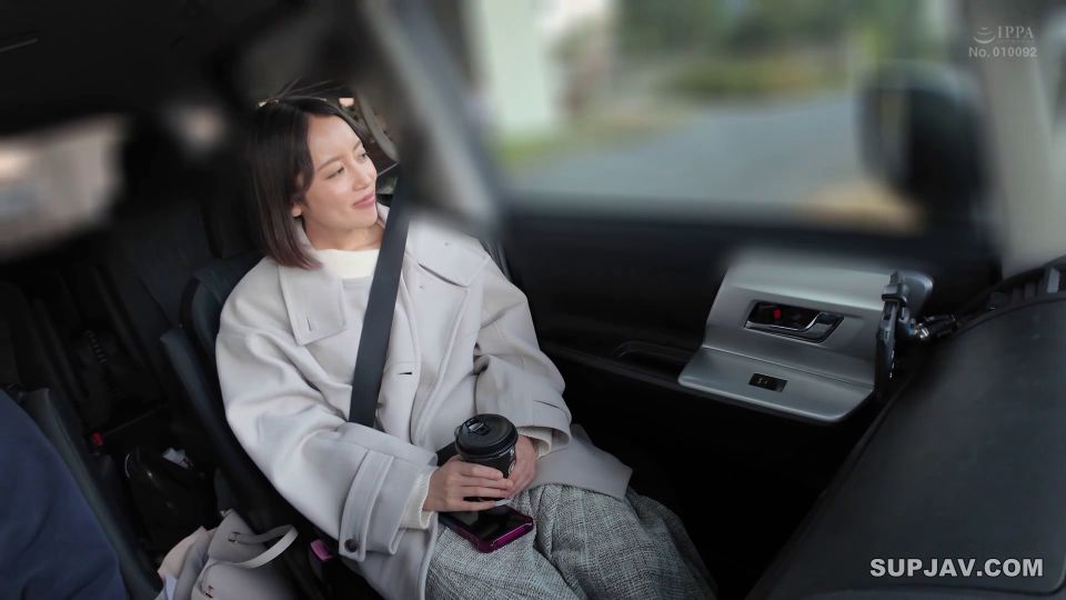 Reducing Mosaic JERA-002 昔3-4回肉体関係を持った同僚の美咲かんなに3年ぶりに誘われて…1日限定の火遊び不倫デートで何度もゴックンと中出しをした