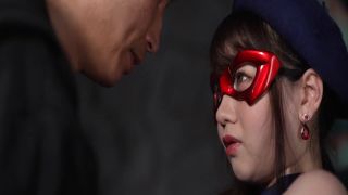 [SuperMisses.com] SPSE-30 Heroine Falls Celine’s Star-003-2