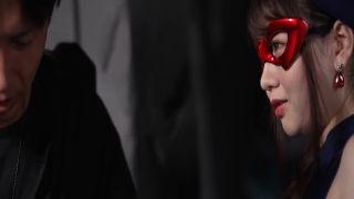 [SuperMisses.com] SPSE-30 Heroine Falls Celine’s Star-003-3