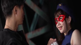 [SuperMisses.com] SPSE-30 Heroine Falls Celine’s Star-003-4