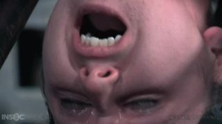 free adult video 28 Nips - fetish - bdsm porn muscle gay porn bdsm-5