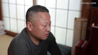 Reducing Mosaic ADN-628 身代わりの天使 工藤ゆら-6