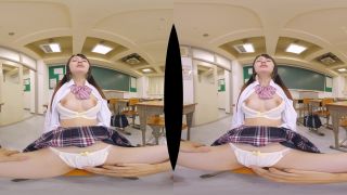 HUNVR-130 B - Virtual Reality - Virtual reality-2