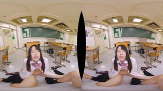 HUNVR-130 B - Virtual Reality - Virtual reality-6
