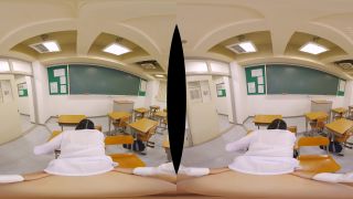 HUNVR-130 B - Virtual Reality - Virtual reality-8