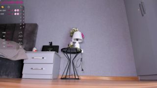 Minnie Jin Chaturbate Webcam 3: Ultimate Live Show Guide-5