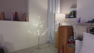 Amateur GF Teases BF With Pro Fucking In Homemade Video Blowjob -1