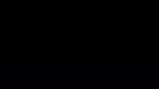 Porn-Games - Complete Gameplay - Village Slut: Transformation, Part 4-6