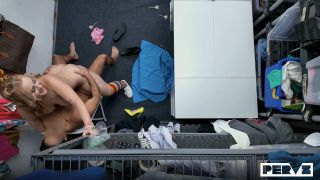 [Shoplyfter] Zoey Uso The Candy Thief [11.01.25] [1080p]-8