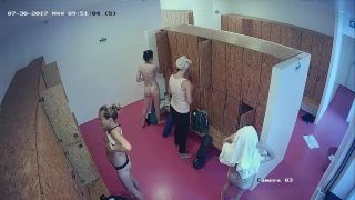  voyeur |  Voyeur – Locker_room_4 (AVI, HD, 1280×720) | voyeur on voyeur -7
