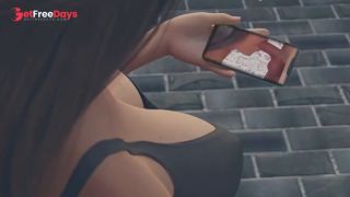 [GetFreeDays.com] Hot Sex Video Game Play Part 32 Sex Leak November 2022-0