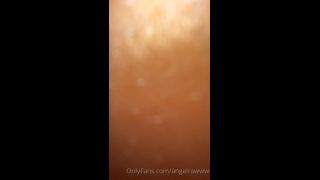 Angel @angelrawww video-390-9