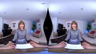 adult video 17 MAXVRH-025 A - Virtual Reality JAV - oculus rift - virtual reality asian girl xxx-1