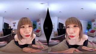 adult video 17 MAXVRH-025 A - Virtual Reality JAV - oculus rift - virtual reality asian girl xxx-3