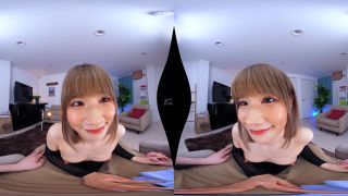 adult video 17 MAXVRH-025 A - Virtual Reality JAV - oculus rift - virtual reality asian girl xxx-4
