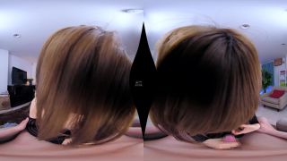 adult video 17 MAXVRH-025 A - Virtual Reality JAV - oculus rift - virtual reality asian girl xxx-7