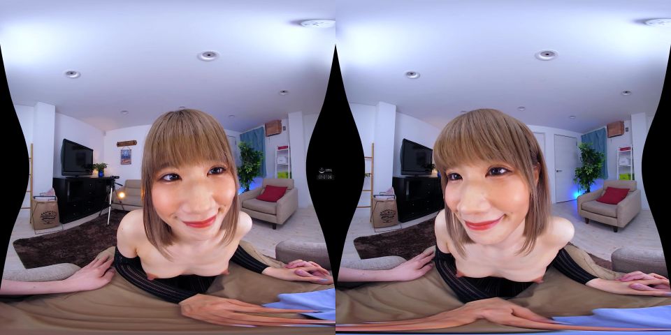 adult video 17 MAXVRH-025 A - Virtual Reality JAV - oculus rift - virtual reality asian girl xxx