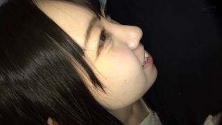 4K UHD Orgasm Countdown: Witness 420-HOI in Stunning 379 Qua-3