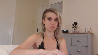 [K2S.CLUB] Lexi Snow - Make You Suck Neighbours Cock - FullHD 1080P-1