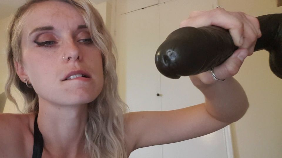 [K2S.CLUB] Lexi Snow - Make You Suck Neighbours Cock - FullHD 1080P