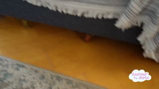 DaphneDietz DATE FullHD FAIL Amateur German Sex Video 2025-6