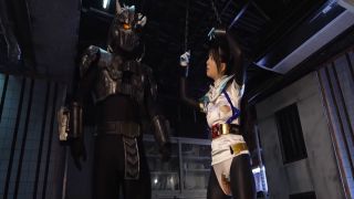 [WarAnLov.com] SPSE-66 Ayakashi Towaden Kougaigar Part 2-018-3