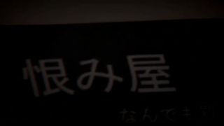 [waranlov.com] MIGD-465 Ayukawa, Ai Tokita Senri Manami Uehara Russian roulette Pies 中出しロシアンルーレット 上原亜衣 時田あいみ 鮎川千里 | cosplay, コスプレ, superheroine, 女子プロレス, wrestling-2