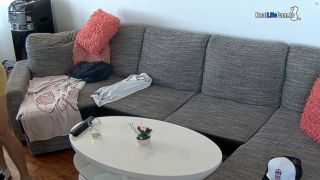 Reallifecam Linda Couch Quickie 2025 FullHD Free Watch Now-6