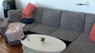 Reallifecam Linda Couch Quickie 2025 FullHD Free Watch Now-7