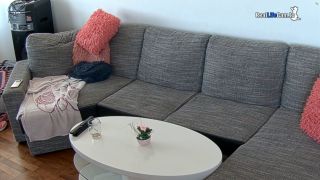 Reallifecam Linda Couch Quickie 2025 FullHD Free Watch Now-8