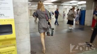 Voyeur hz Up3024-3 - voyeur - voyeur -0