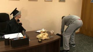 free adult video 21 Unknown - St Dunstans Annual Physical (Part 1-10) (SD) | fetish | fetish porn white socks fetish-2