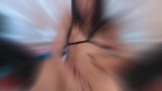 Goodgrl Cindy Red Lips And An Orgasm - [Webcam]-6