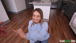 [GetFreeDays.com] Mia Kay - Better Than A Deposit solo mature porn-2