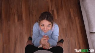 [GetFreeDays.com] Mia Kay - Better Than A Deposit solo mature porn-3