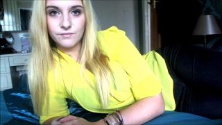 online porn video 13 ash hollywood femdom Black Men Are Alpha, fetish on fetish porn-2