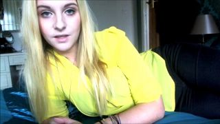 online porn video 13 ash hollywood femdom Black Men Are Alpha, fetish on fetish porn-6