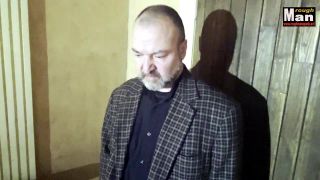 RoughManSpank net RoughManSpank 2022 tr37b-2