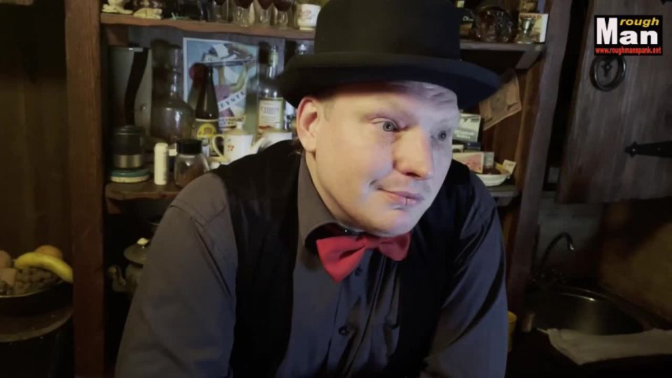 RoughManSpank net RoughManSpank 2022 tr37b