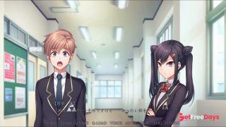 [GetFreeDays.com] 10　 Secret LessonHentai Game Sex Clip March 2023-2