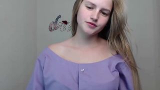 jessi_riks-20191105_190929-2