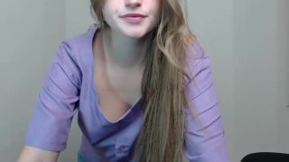 jessi_riks-20191105_190929-9